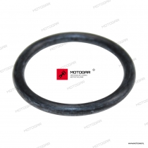 RINGOMAIN JET COVER Kawasaki [OEM: 920551167] *
