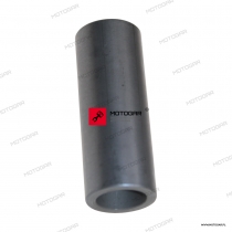 PIN PISTON Yamaha [OEM: 5JG116330000] *
