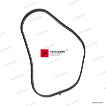  SEAL AIR DUCT Ducati [OEM: 78810981A] *