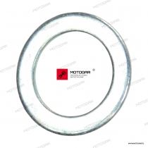 Washer MSC Suzuki [OEM: 5135442E00] *