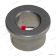 072792070.jpg 072792070.jpg