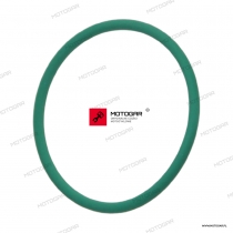  ORING Ducati [OEM: 46320537A] *