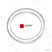  GASKET ALUMINIUM 12X16X15 Ducati [OEM: 85250261A] *