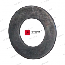  WASHER Ducati [OEM: 85213661AA] *
