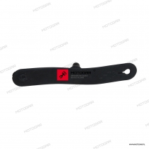  CLAMP 70MM Ducati [OEM: 74110101A] *