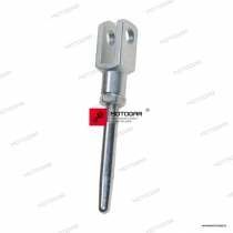 ROD BRAKE Ducati [OEM: 11720611A] *