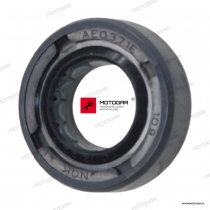 SEALOILTC 12X22X7 Kawasaki [OEM: 920491550] *