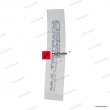 4381b401a.jpg 4381b401a.jpg