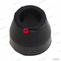 RUBBERCUSHION Honda [OEM: 53133237680] *