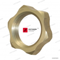Nut Stem Head Suzuki [OEM: 5135335F00] *