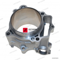 CYLINDER 1 Yamaha [OEM: 5JG113111100] *