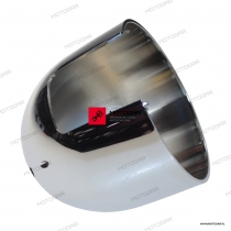 COVER TACHOMETER Yamaha [OEM: 42X835080000] *