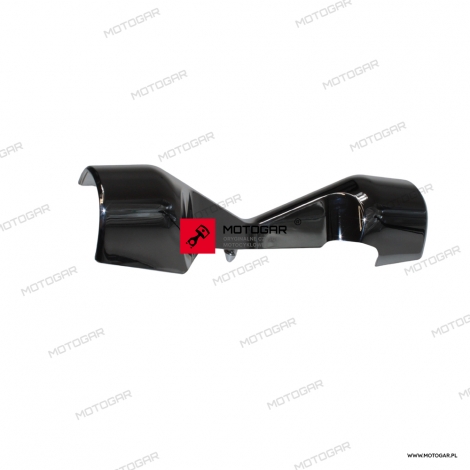 Obudowa kierunkowskazów przód Yamaha XVS950, XVS1300 [OEM: 3D8231221000]