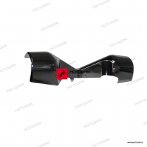 Obudowa kierunkowskazów przód Yamaha XVS950, XVS1300 [OEM: 3D8231221000]