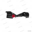 Obudowa kierunkowskazów przód Yamaha XVS950, XVS1300 [OEM: 3D8231221000]