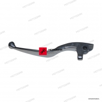 LEVER 2 Yamaha [OEM: 5S7839220000] *