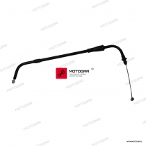  CABLE EXHAUST VALVE OPEN Ducati [OEM: 73210231A] *