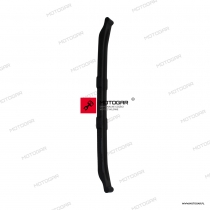 GUIDE STOPPER 1 Yamaha [OEM: 5H0122310100] *