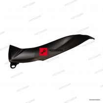 Cover assyfram Suzuki [OEM: 4751047H00YMC] *