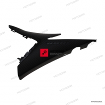 Coverframe sid Suzuki [OEM: 4752147H00] *