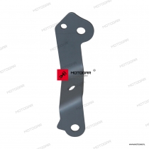 BRACKET BRAKE FLUID TANK Ducati [OEM: 82919771A] *
