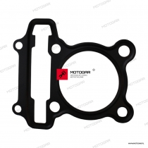 CYLINDER HEAD GASKET SYM [OEM: 12251-H7A-000] *