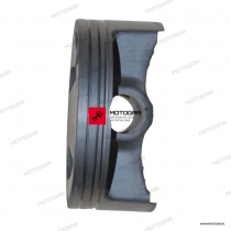 PISTON STD Yamaha [OEM: 5NG116311000] *