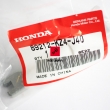 Klucz do szprych Honda CR 125 250 CRF 250 450 [OEM: 89212KZ4J40]
