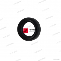 Uszczelniacz dyferencjału przedniego na wał Yamaha YFM400, YFM550, YFM660 Grizzly, YXM700 Viking, YXZ1000 [OEM: 3B4461630000]