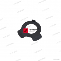 Zabezpieczenie nakrętki balansera Yamaha SR125, XT125, TW200 TRAILWAY, TTR230, YFM250, YFM450, YXR Rhino [OEM: 902151420500]