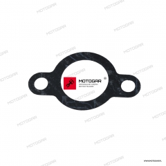 Uszczelka pompy oleju Yamaha YSR50, YSR80, TDR125, DT125, TZR125, DT175, YFS200, TDR250, TZR250, RD350 [OEM: 126131160100]