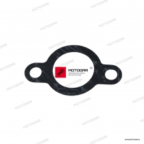 Uszczelka pompy oleju Yamaha YSR50, YSR80, TDR125, DT125, TZR125, DT175, YFS200, TDR250, TZR250, RD350 [OEM: 126131160100]