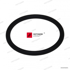 Oring napinacza łańcuszka rozrządu lewy cylinder Moto Guzzi Audace, California, Eldorado,Griso, Sport 1200, MGX21 [OEM: B015126]