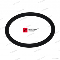 ORING D2664x262 Piaggio, Aprilia, Derbi, Gilera, Moto Guzzi, Vespa [OEM: B015126] *