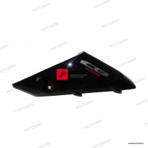SHROUD SET L WL TYPE Honda [OEM: 64460K98E50ZA] *