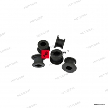 DAMPER Ducati [OEM: 70010491A] *