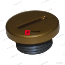 PLUG18X9 Kawasaki [OEM: 920660969] *