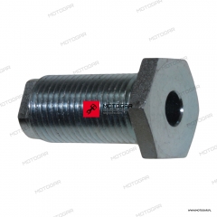 Tuleja wahacza sanek silnika Piaggio BV/Beverly, MP3, X Evo, X7, X8, X10, Aprilia SR, Scarabeo, Gilera Fuoco 500 [OEM: 597774]