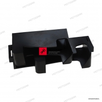 CUSHION CDI UNIT Honda [OEM: 30401MM9010] *