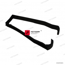 SLIDER CHAIN Honda [OEM: 52170MW3670] *