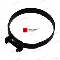 CLAMP Kawasaki [OEM: 920371843] *