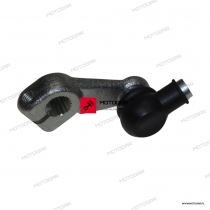 Armgear shift Suzuki [OEM: 2552022A01] *