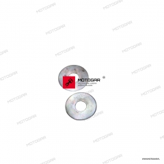  WASHER 102X31X15.jpg