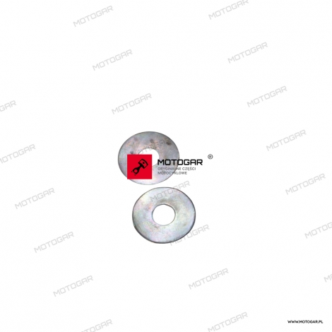  WASHER 102X31X15.jpg