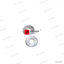  WASHER 102X31X15 Ducati [OEM: 85210651B] *