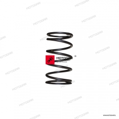 Sprężyna wariatora sprzęgła SYM MAXSYM 500 [OEM: 23233-TL1-000]