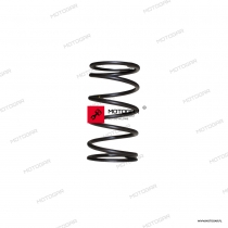 Sprężyna wariatora sprzęgła SYM MAXSYM 500 [OEM: 23233-TL1-000]