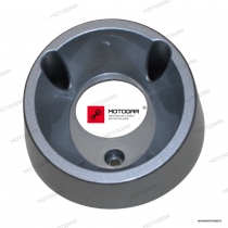 Protectormuffl Suzuki [OEM: 1479003H40] *