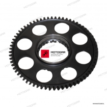 Geargenerator Suzuki [OEM: 2272127A03] *