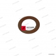 Podkladka wariatora Polaris Chieftain, Roadmaster, Challenger, Springfield, Sportsman, Trail Blazer, Scrambler [OEM: 7556120]